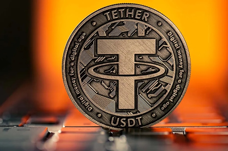 为什么会有稳定币,普通人为什么要买稳定币 - php中文网